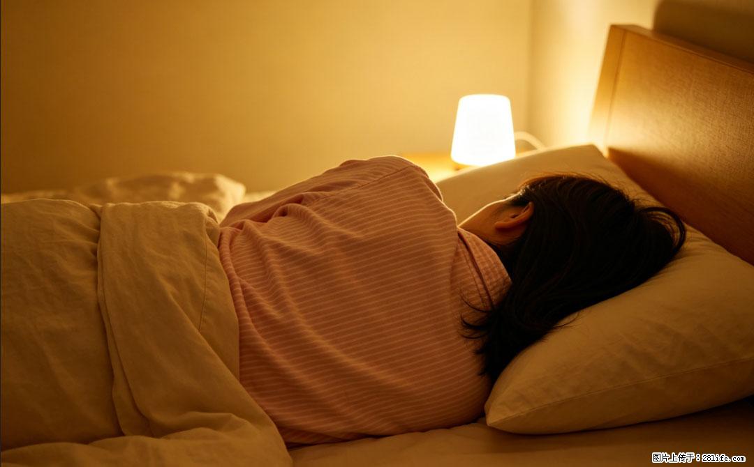 熬夜会让猝死风险飙升！出现以下4种情况赶紧休息→ - 沧州生活资讯 - 沧州28生活网 cangzhou.28life.net