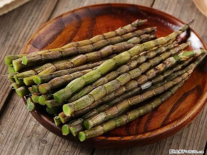 铁皮石斛的作用与功能主治 - 沧州生活资讯 - 沧州28生活网 cangzhou.28life.net