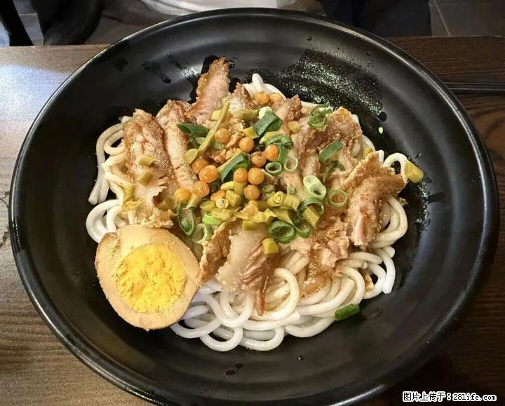 桂林米粉：承载乡愁与文化传承的美食 - 沧州生活资讯 - 沧州28生活网 cangzhou.28life.net