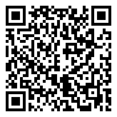 移动端二维码 - 广西春辉黑白根生产基地 www.shicai16.com - 沧州分类信息 - 沧州28生活网 cangzhou.28life.net