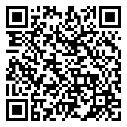 移动端二维码 - 灌阳县文市镇春辉石材厂 www.shicai18.com - 沧州分类信息 - 沧州28生活网 cangzhou.28life.net