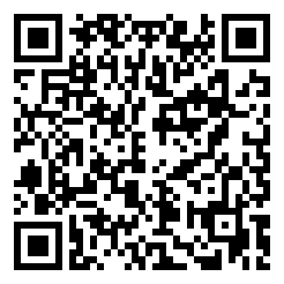 移动端二维码 - 广西三象建筑安装工程有限公司：广西桂林市龙胜酒店项目 - 沧州分类信息 - 沧州28生活网 cangzhou.28life.net