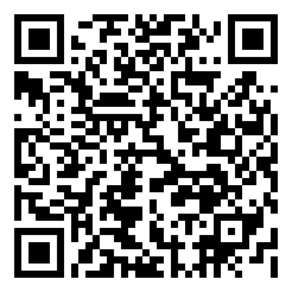 移动端二维码 - 广西三象建筑安装工程有限公司：广西桂林市时代广场项目 - 沧州分类信息 - 沧州28生活网 cangzhou.28life.net