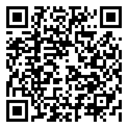 移动端二维码 - 灌阳县文市镇远洋石材总厂 shicai158.julong5.com - 沧州分类信息 - 沧州28生活网 cangzhou.28life.net