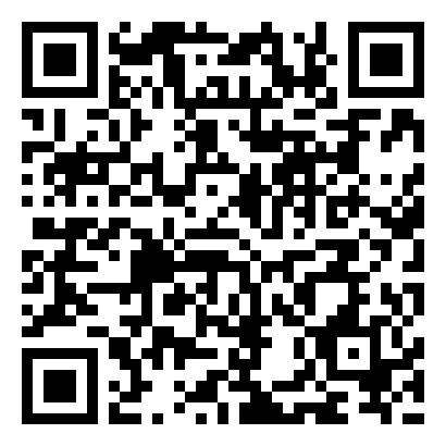 移动端二维码 - 广西远洋黑白根生产基地 shicai9.julong5.com - 沧州分类信息 - 沧州28生活网 cangzhou.28life.net