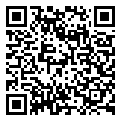 移动端二维码 - 灌阳县文市镇万达石材厂 www.shicai3.cn - 沧州分类信息 - 沧州28生活网 cangzhou.28life.net