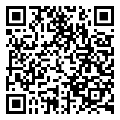 移动端二维码 - 广西万达黑白根生产基地 www.shicai68.com - 沧州分类信息 - 沧州28生活网 cangzhou.28life.net