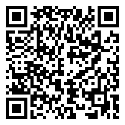 移动端二维码 - 广西三和石材有限公司 shicai6.julong5.com - 沧州分类信息 - 沧州28生活网 cangzhou.28life.net