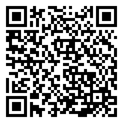 移动端二维码 - 广西碧欧生态环境材料股份有限公司 bioeem.julong5.com - 沧州分类信息 - 沧州28生活网 cangzhou.28life.net