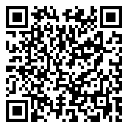 移动端二维码 - 广西线条电梯门套加工厂 www.shicai19.com - 沧州分类信息 - 沧州28生活网 cangzhou.28life.net