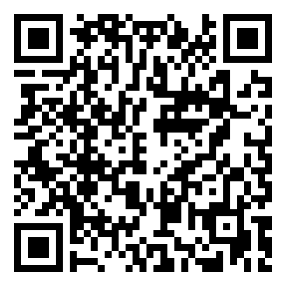 移动端二维码 - 灌阳县文市镇永发石材厂 www.shicai89.com - 沧州分类信息 - 沧州28生活网 cangzhou.28life.net