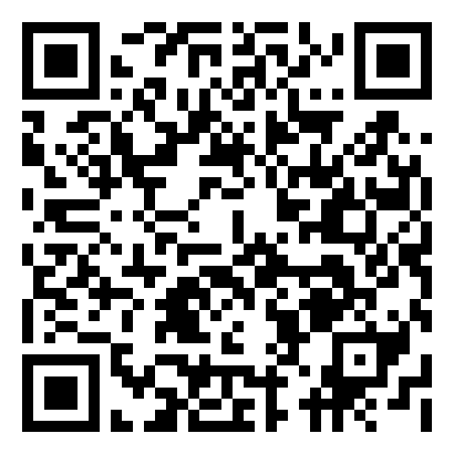 移动端二维码 - 青石 - 灌阳县文市镇永发石材厂 www.shicai89.com - 沧州分类信息 - 沧州28生活网 cangzhou.28life.net