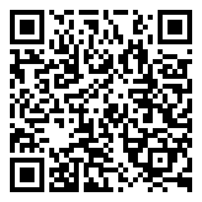 移动端二维码 - 黑山石 - 灌阳县文市镇永发石材厂 www.shicai89.com - 沧州分类信息 - 沧州28生活网 cangzhou.28life.net