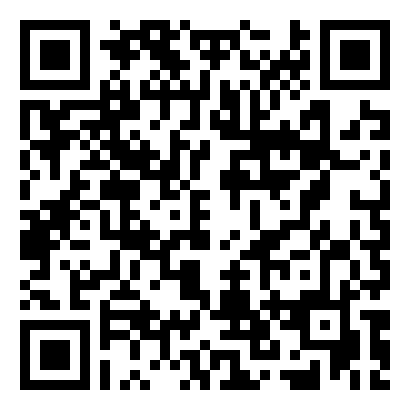 移动端二维码 - 路沿石 - 灌阳县文市镇永发石材厂 www.shicai89.com - 沧州分类信息 - 沧州28生活网 cangzhou.28life.net