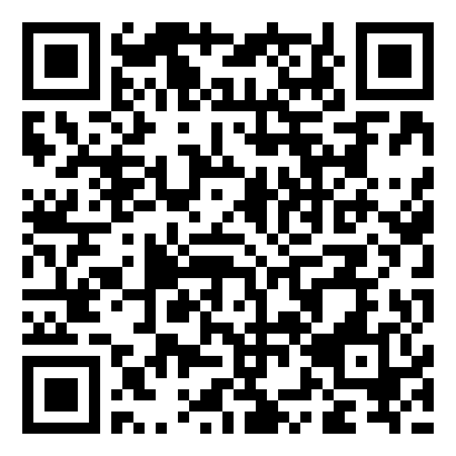 移动端二维码 - 地铺石 - 灌阳县文市镇永发石材厂 www.shicai89.com - 沧州分类信息 - 沧州28生活网 cangzhou.28life.net