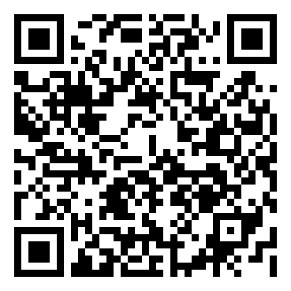 移动端二维码 - 栏杠 - 灌阳县文市镇永发石材厂 www.shicai89.com - 沧州分类信息 - 沧州28生活网 cangzhou.28life.net