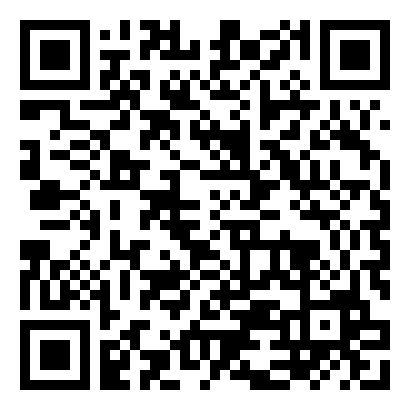 移动端二维码 - 墓石 - 灌阳县文市镇永发石材厂 www.shicai89.com - 沧州分类信息 - 沧州28生活网 cangzhou.28life.net