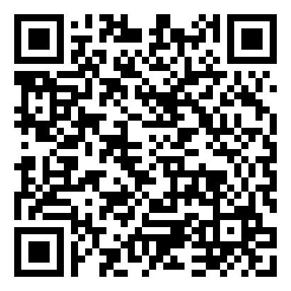 移动端二维码 - 文化石 - 灌阳县文市镇永发石材厂 www.shicai89.com - 沧州分类信息 - 沧州28生活网 cangzhou.28life.net