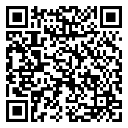 移动端二维码 - 工程板 - 灌阳县文市镇永发石材厂 www.shicai89.com - 沧州分类信息 - 沧州28生活网 cangzhou.28life.net