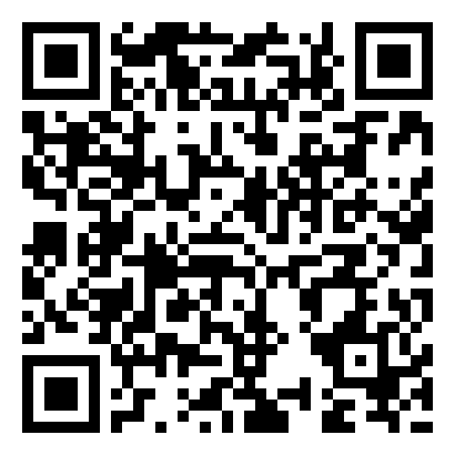 移动端二维码 - 芝麻灰 - 灌阳县文市镇永发石材厂 www.shicai89.com - 沧州分类信息 - 沧州28生活网 cangzhou.28life.net