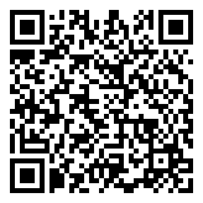 移动端二维码 - 【广西华晟黑白根生产基地】shicai188.julong5.com 专业供应黑白根、广西白、金镶玉 - 沧州分类信息 - 沧州28生活网 cangzhou.28life.net
