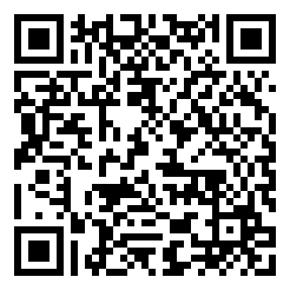 移动端二维码 - 【寻人启事】图中唐铭浩于2025年08月04日上午11:00左右在桂林市临桂区大律街154号附近走失 - 沧州分类信息 - 沧州28生活网 cangzhou.28life.net