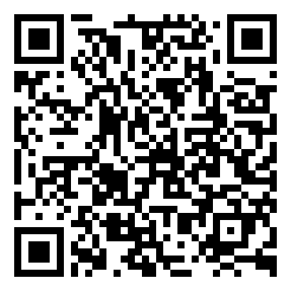 移动端二维码 - 【桂林三象建筑材料有限公司】专业生产EPS、GRC构件 - 沧州分类信息 - 沧州28生活网 cangzhou.28life.net