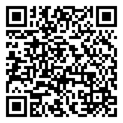 移动端二维码 - 【灌阳县文市镇华晟黑白根石材厂】www.shicai08.com 专业供应黑白根、广西白、金镶玉等 - 沧州分类信息 - 沧州28生活网 cangzhou.28life.net
