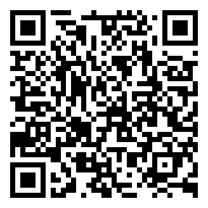移动端二维码 - 广西桂林平乐桥亭【柿饼之乡】2025年纯手工制作、无任何添加剂的第一批柿饼准备上市了，欢迎联系订购！ - 沧州分类信息 - 沧州28生活网 cangzhou.28life.net