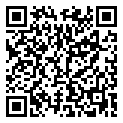 移动端二维码 - 同天南侧二楼拎包入住 - 沧州分类信息 - 沧州28生活网 cangzhou.28life.net