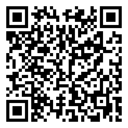 移动端二维码 - 众合凤凰城精装两室南北通透拎包入住。 - 沧州分类信息 - 沧州28生活网 cangzhou.28life.net