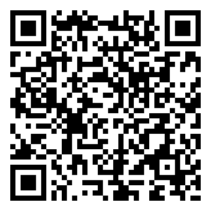 移动端二维码 - 出租冀太丽景楼房 电梯楼 - 沧州分类信息 - 沧州28生活网 cangzhou.28life.net