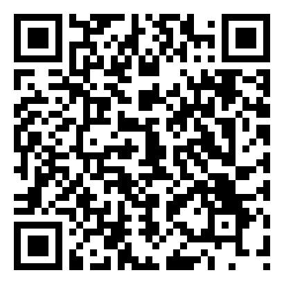 移动端二维码 - (单间出租)晨曦花园公寓 床 家具 热水器 洗衣机 无线WIFI400起 - 沧州分类信息 - 沧州28生活网 cangzhou.28life.net