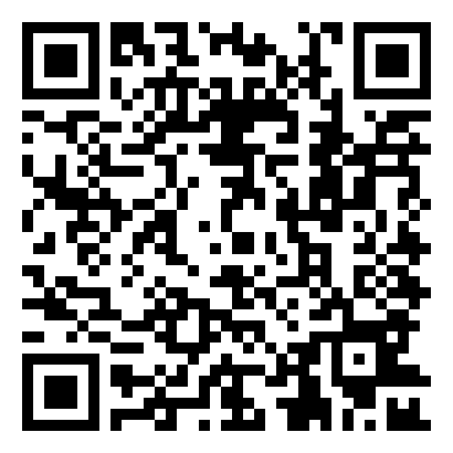 移动端二维码 - (单间出租)晨曦花园公寓 床 家具 热水器 洗衣机 无线WIFI400起 - 沧州分类信息 - 沧州28生活网 cangzhou.28life.net