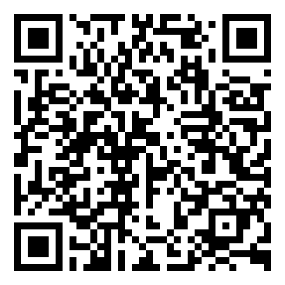 移动端二维码 - (单间出租)晨曦花园公寓 床 家具 热水器 洗衣机 无线WIFI400起 - 沧州分类信息 - 沧州28生活网 cangzhou.28life.net