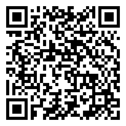 移动端二维码 - 颐和文园 2室1厅1卫 - 沧州分类信息 - 沧州28生活网 cangzhou.28life.net