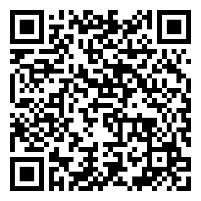移动端二维码 - 欣怡电子城楼上两室一厅干净房屋。 - 沧州分类信息 - 沧州28生活网 cangzhou.28life.net