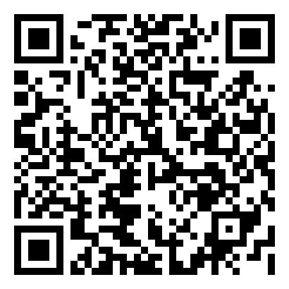 移动端二维码 - (单间出租)信誉楼附近主卧带独立卫生间合租拎包住全套家电1000/月 - 沧州分类信息 - 沧州28生活网 cangzhou.28life.net