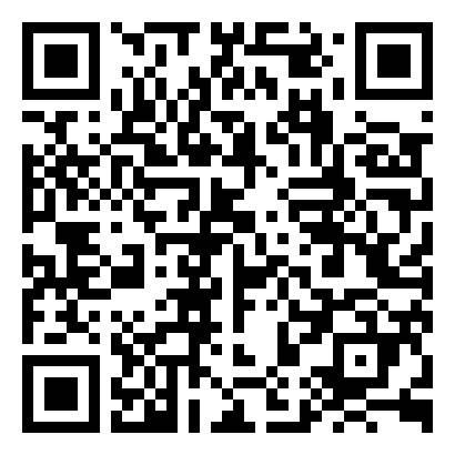 移动端二维码 - 百合世嘉精装好房拎包入住 - 沧州分类信息 - 沧州28生活网 cangzhou.28life.net