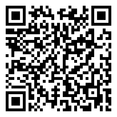 移动端二维码 - 大东海东侧开元小区1楼带地下室，停车方便。 - 沧州分类信息 - 沧州28生活网 cangzhou.28life.net