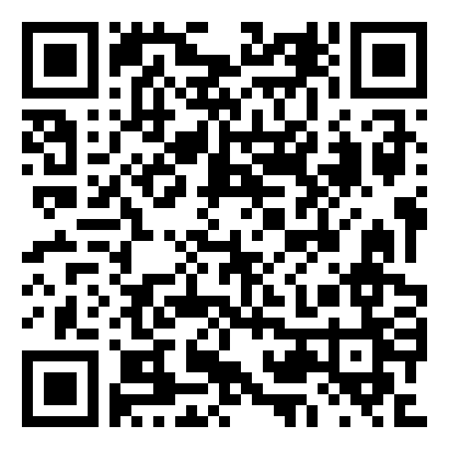 移动端二维码 - 颐和文园 2室1厅1卫 - 沧州分类信息 - 沧州28生活网 cangzhou.28life.net