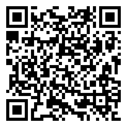 移动端二维码 - 二医院附近四楼，一室一厅，精装修家具家电，拎包入住 - 沧州分类信息 - 沧州28生活网 cangzhou.28life.net