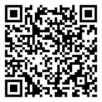 移动端二维码 - (单间出租)单间合租.颐和文园.颐和家园.一世界.阿尔卡迪亚.多套单间 - 沧州分类信息 - 沧州28生活网 cangzhou.28life.net