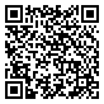 移动端二维码 - 沧铁嘉苑婚房2室家具家电齐全1500元 - 沧州分类信息 - 沧州28生活网 cangzhou.28life.net