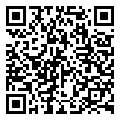 移动端二维码 - 御河新城两室两厅，精装修，家具家电齐全，拎包入住 - 沧州分类信息 - 沧州28生活网 cangzhou.28life.net