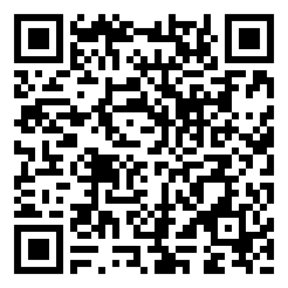 移动端二维码 - 盐百信誉楼附近恒顺世纪中心一室一厅豪华装修欧式家具拎包住 - 沧州分类信息 - 沧州28生活网 cangzhou.28life.net