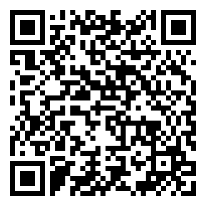移动端二维码 - (单间出租)信誉楼附近李家花园合租主卧带阳台拎包住650/月全套家具家电 - 沧州分类信息 - 沧州28生活网 cangzhou.28life.net