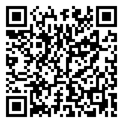 移动端二维码 - (单间出租)单间合租.颐和文园.颐和家园.一世界.阿尔卡迪亚.多套单间 - 沧州分类信息 - 沧州28生活网 cangzhou.28life.net