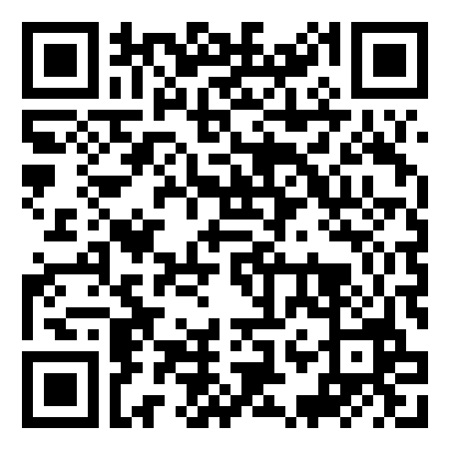 移动端二维码 - 欣欣家园对面造纸厂宿舍东西全700/月 - 沧州分类信息 - 沧州28生活网 cangzhou.28life.net