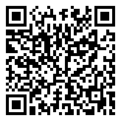 移动端二维码 - 凤凰城两室两厅，精装修，家具家电齐全，拎包入住。 - 沧州分类信息 - 沧州28生活网 cangzhou.28life.net